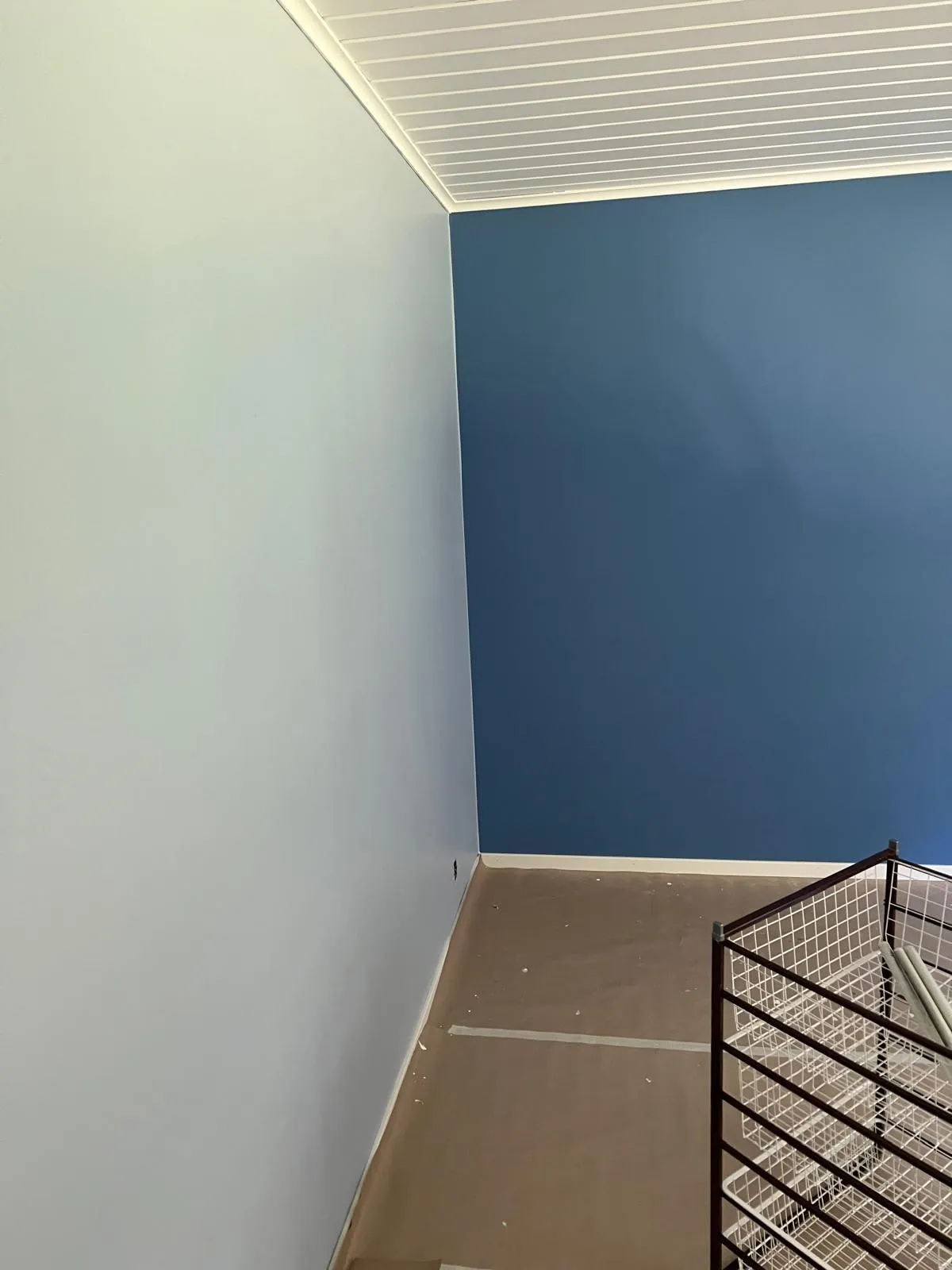 Golvläggning Kalmar