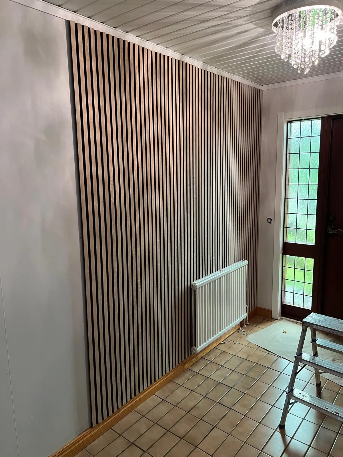 Renovering Kalmar - Professionell totalrenovering